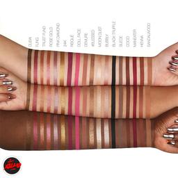 تصویر محصول