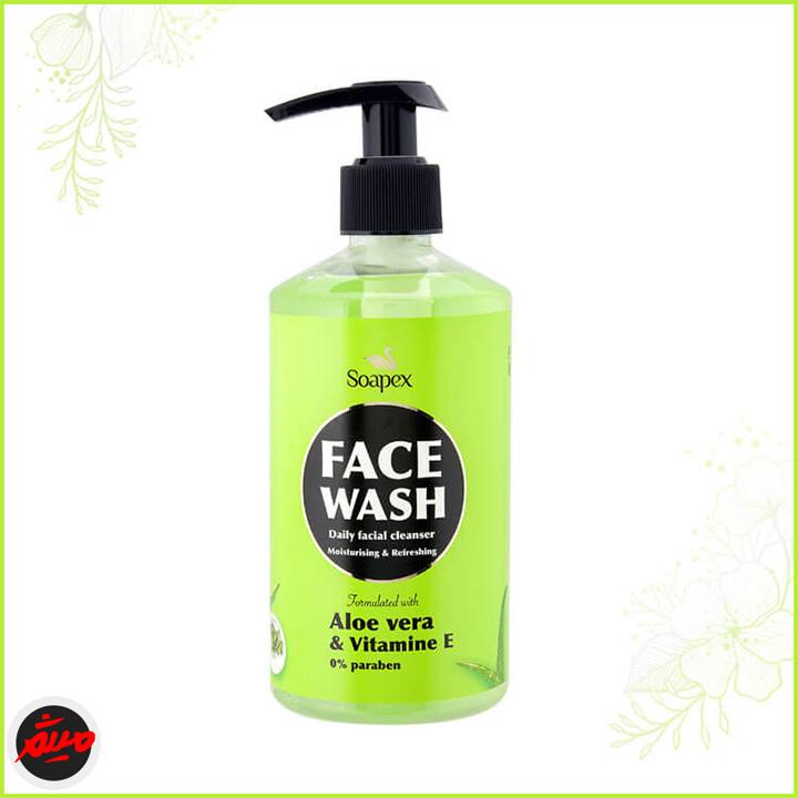 تصویر محصول