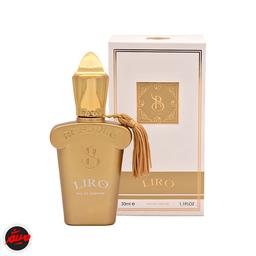 ادکلن ارزان و اصل لیرو برندینی