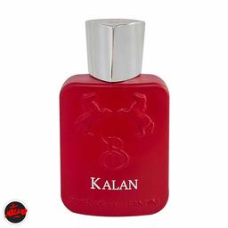 خرید ادکلن مارلی کالان برندینی