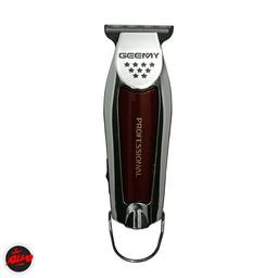 ماشین GM 855 طرح وال دیتیلر اصلاح جمی مو