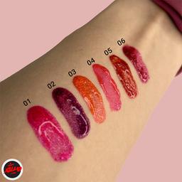 تصویر محصول