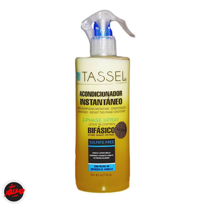 تصویر محصول