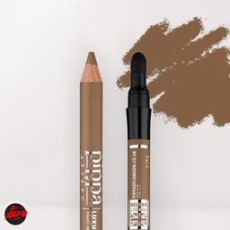 تصویر محصول