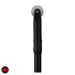 خرید خط چشم رولی 710 پیپا