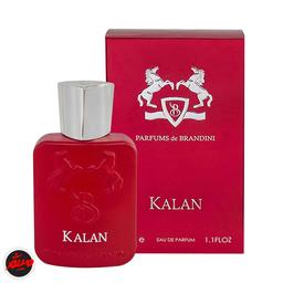 ادکلن مارلی کالان برندینی 33 میل