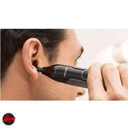 تصویر محصول