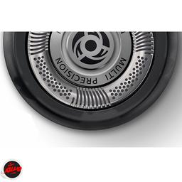 قیمت ریش تراش مدل S5420/06 فیلیپس اصل