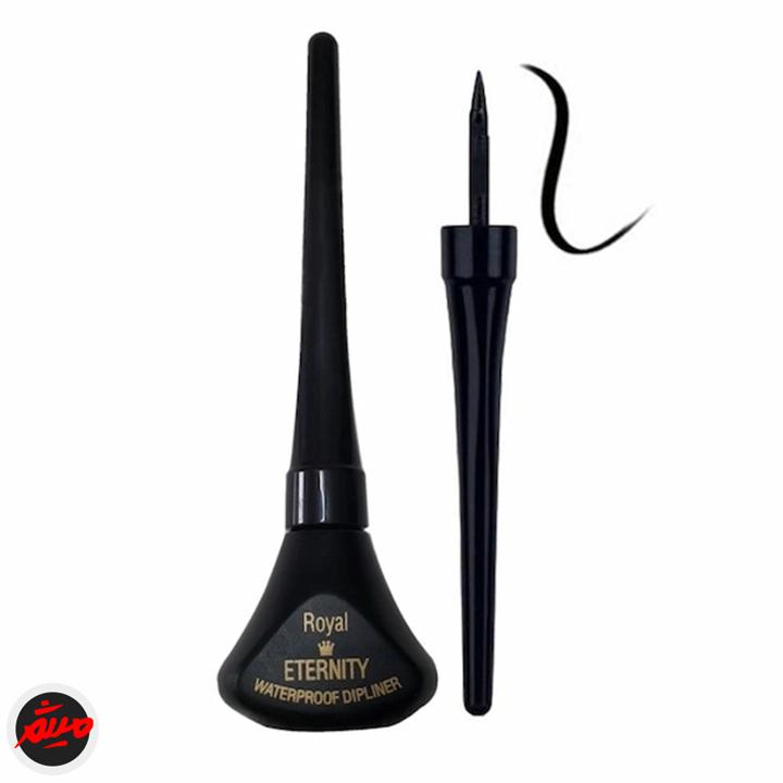 تصویر محصول