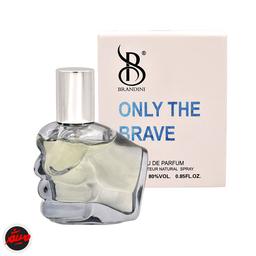 خرید ادکلن اونلی د بریو برندینی