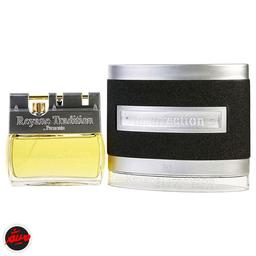 خرید ادکلن اینسورکشن 100 میل مردانه