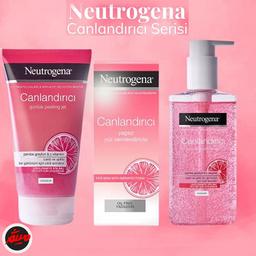 تصویر محصول