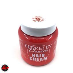 خرید کرم 475 گرمی انگلیسی برکلی مو