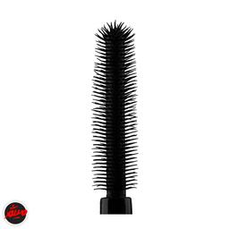 خرید ریمل دارک کویین پیپا