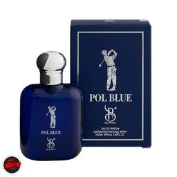 خرید ادکلن پل بلو برندینی