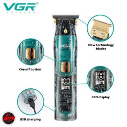 تصویر محصول