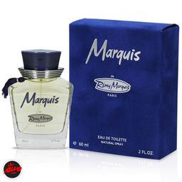 خرید ادکلن رمی مخملی رمی مارکویس مردانه