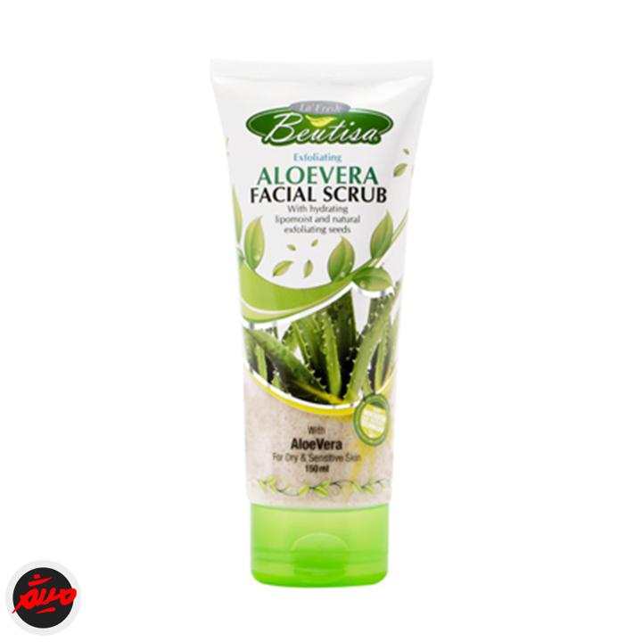 تصویر محصول