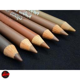 تصویر محصول