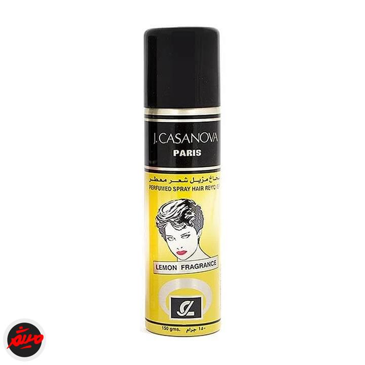 تصویر محصول