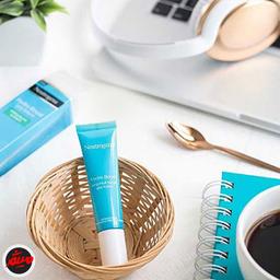 کرم دور چشم Hydro Boost نوتروژینا  اصلی