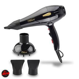 خرید سشوار 3109 حرفه ای پرو ویو 2100 وات