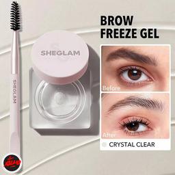 تصویر محصول