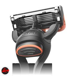 تصویر محصول