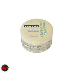 خرید ماسک مرطوب کننده عمیق ازمو 100 میل مو