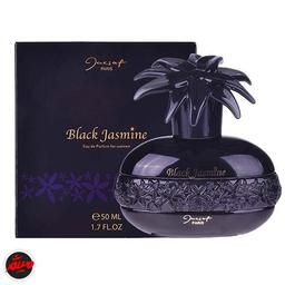 خرید ادکلن بلک جاسمین ژک ساف زنانه