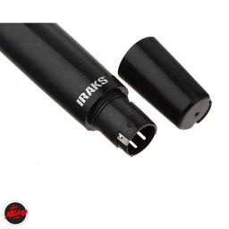 موزن NT3650 گوش، بینی و ابرو فیلیپس اورجینال