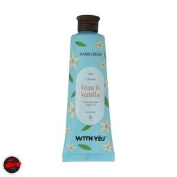 تصویر محصول