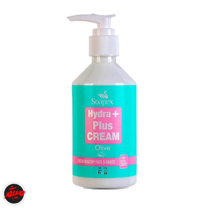 تصویر محصول