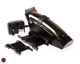 خرید ماشین 609 اصلاح دینگ لینگ مو اصل