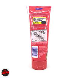 خرید ماسک خاک رسی شکلات و توت فرنگی فریمن