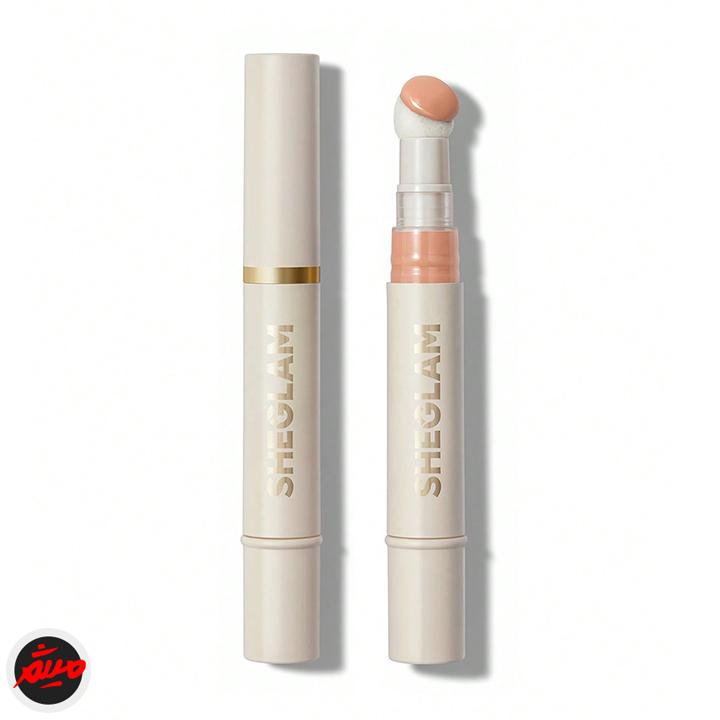 تصویر محصول