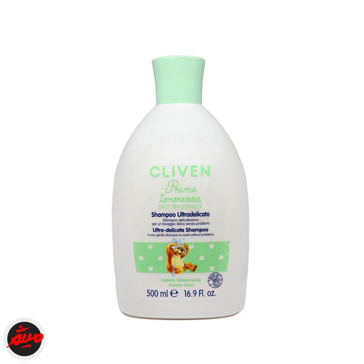 تصویر محصول