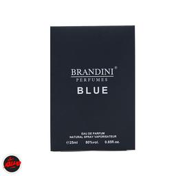 قیمت ادکلن بلو شنل برندینی