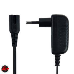 خرید ماشین 1114 حرفه ای اصلاح پرو ویو مو اورجینال