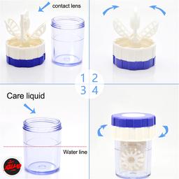 تصویر محصول