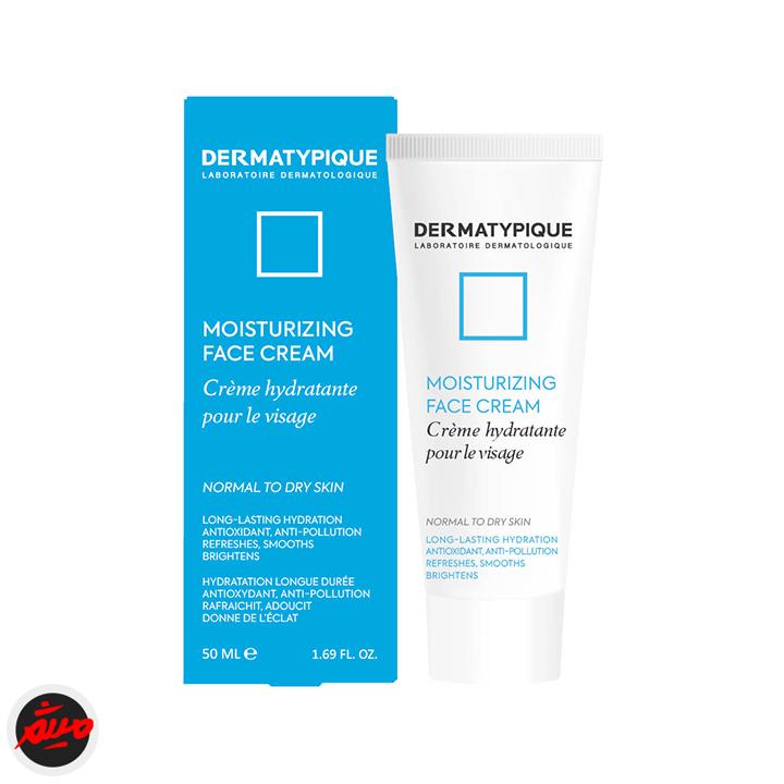 تصویر محصول