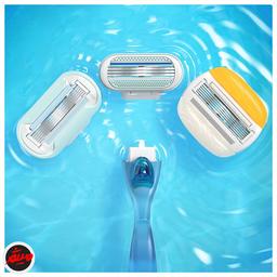 تصویر محصول