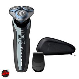 قیمت ریش تراش مدل 6630 فیلیپس