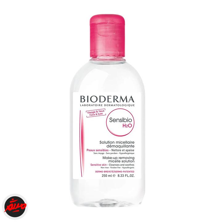 تصویر محصول