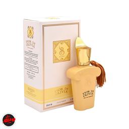 قیمت ادکلن فیور دی اولیویا برندینی 33 میل