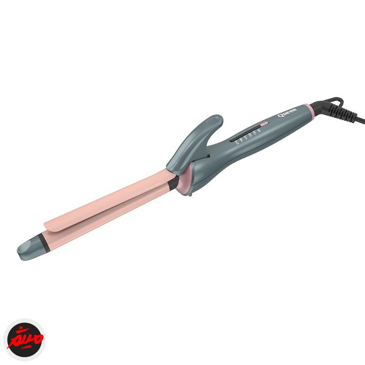 تصویر محصول