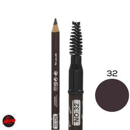 تصویر محصول