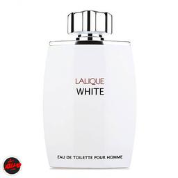 ادکلن لالیک وایت