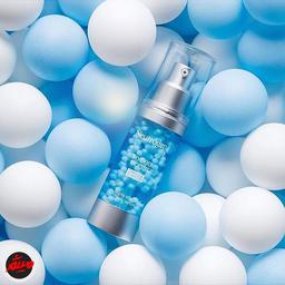 قیمت و خرید سرم آبرسان کپسولی نوتروژینا