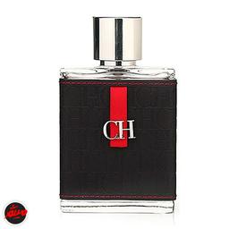 ادکلن CH کارولینا هررا مردانه